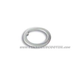 Rondelle frein de direction Vespa